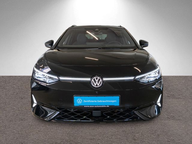 Fahrzeugabbildung Volkswagen ID.7 Tourer GTX 4M LED Navi 360° Wäpu PANO AHK