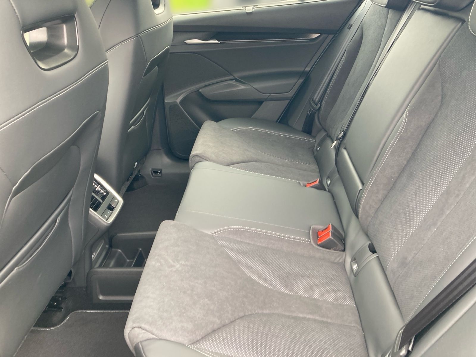 Fahrzeugabbildung SKODA Enyaq 85 Sportline 285PS ACC 360° CANTON SHZ AHK