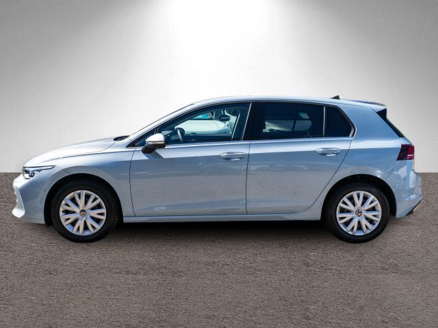 Fahrzeugabbildung Volkswagen Golf Style 2,0 TDI DSG LED NAVI HUD 360° RFK ACC