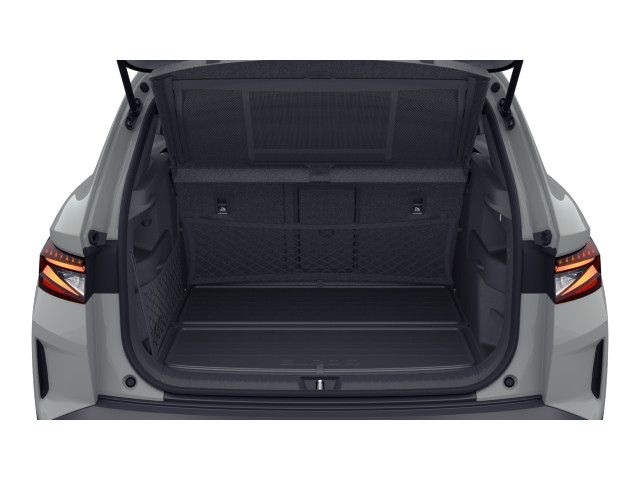 Fahrzeugabbildung SKODA Elroq RS 340PS 4x4 ACC 360° CANTON NAVI SHZ AHK