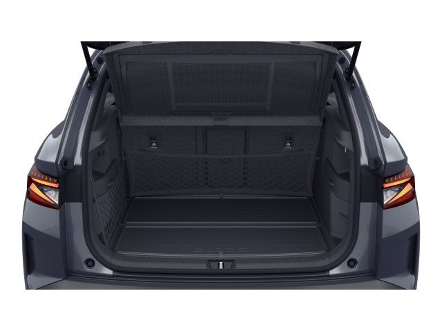 Fahrzeugabbildung SKODA Elroq Selection 85 285PS 360° KESSY Head-UP AHK