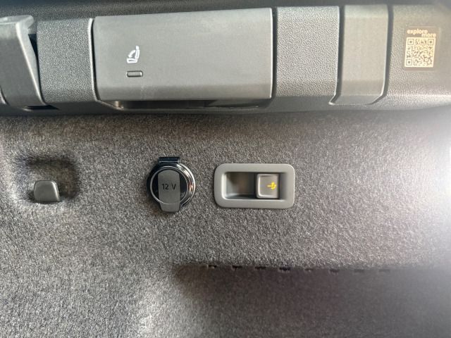 Fahrzeugabbildung SKODA Kodiaq Sportline 1,5TSI iV 204PS DSG ACC SHZ AHK
