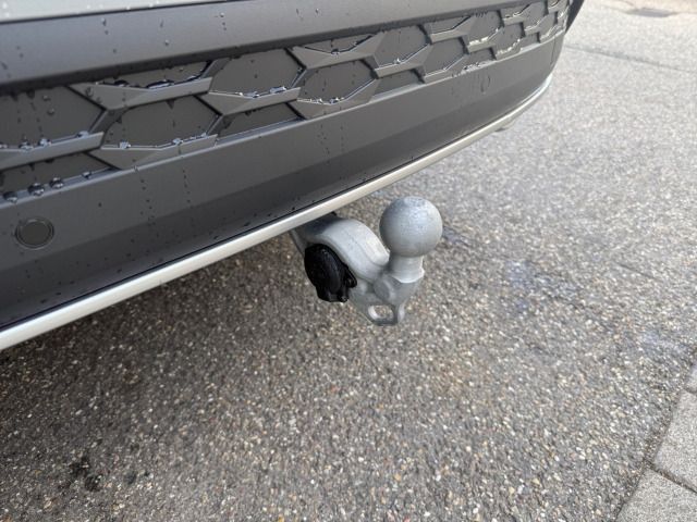 Fahrzeugabbildung SKODA Kodiaq Sportline 1,5TSI iV 204PS DSG ACC SHZ AHK