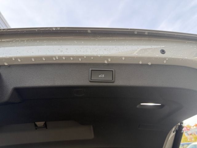 Fahrzeugabbildung SKODA Kodiaq Sportline 1,5TSI iV 204PS DSG ACC SHZ AHK