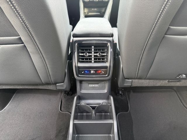 Fahrzeugabbildung SKODA Kodiaq Sportline 1,5TSI iV 204PS DSG ACC SHZ AHK