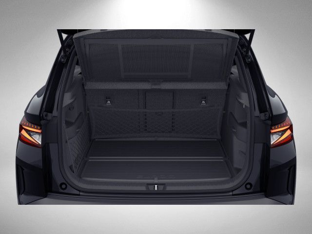 Fahrzeugabbildung SKODA Elroq 85 Sportline 285PS ACC 360° CANTON PDC SHZ