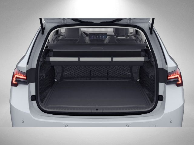 Fahrzeugabbildung SKODA Octavia Combi Balance 2,0 TDI 150PS DSG ACC AHK