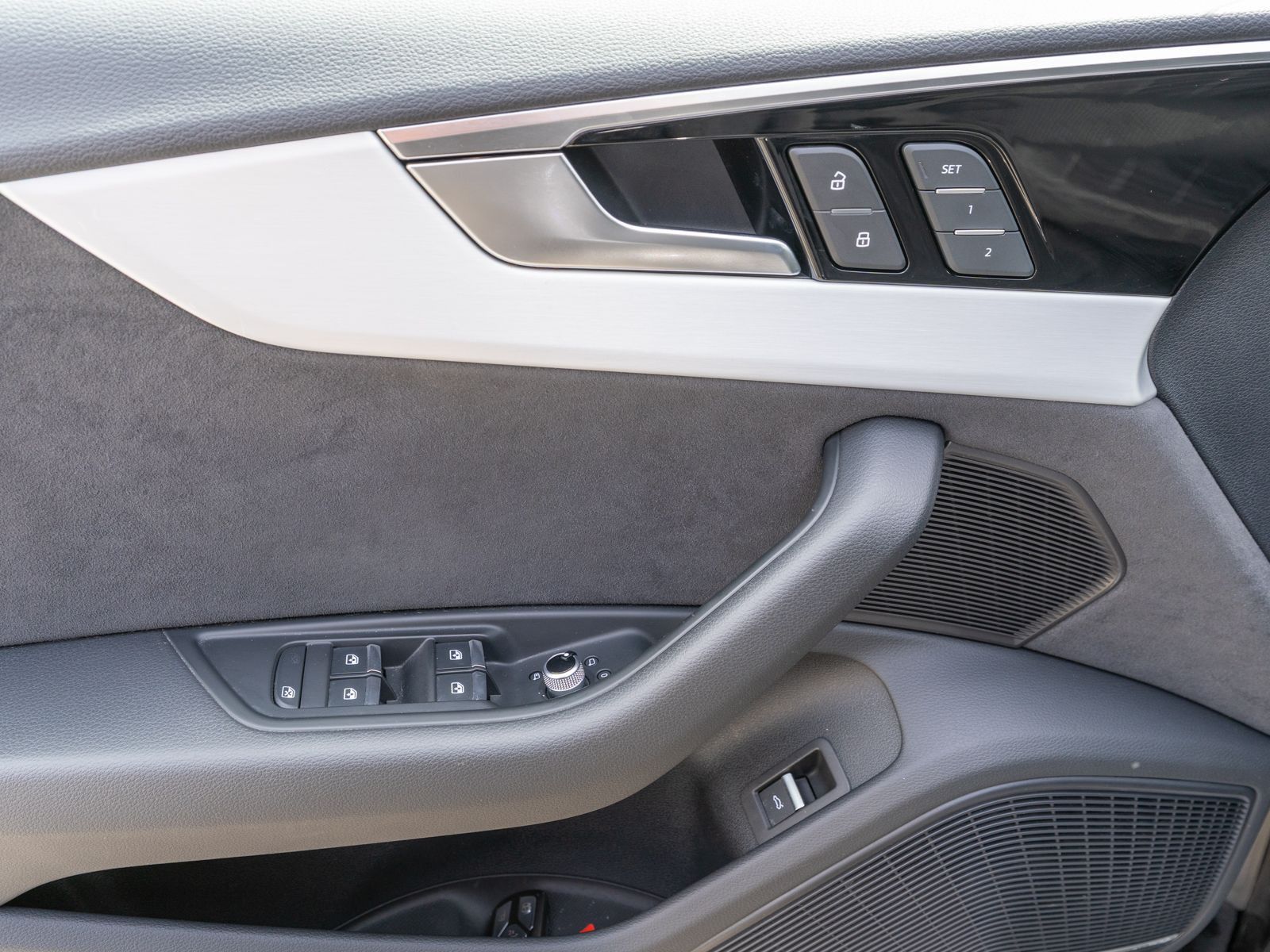 Fahrzeugabbildung Audi A5 Sportback S line 40 TDI quattro 360° B&O AHK