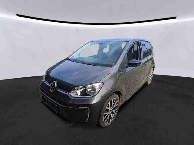 Fahrzeugabbildung Volkswagen e-up! Style Plus RFK PDC Klima SHZ Tempomat