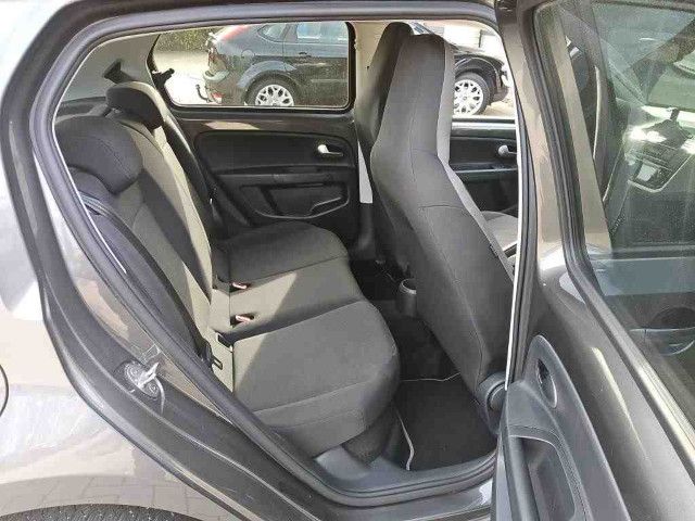 Fahrzeugabbildung Volkswagen e-up! Style Plus RFK PDC Klima SHZ Tempomat