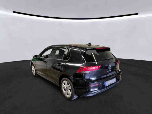 Fahrzeugabbildung Volkswagen Golf Life 1.5 TSI LED Navi PDC SHZ VC