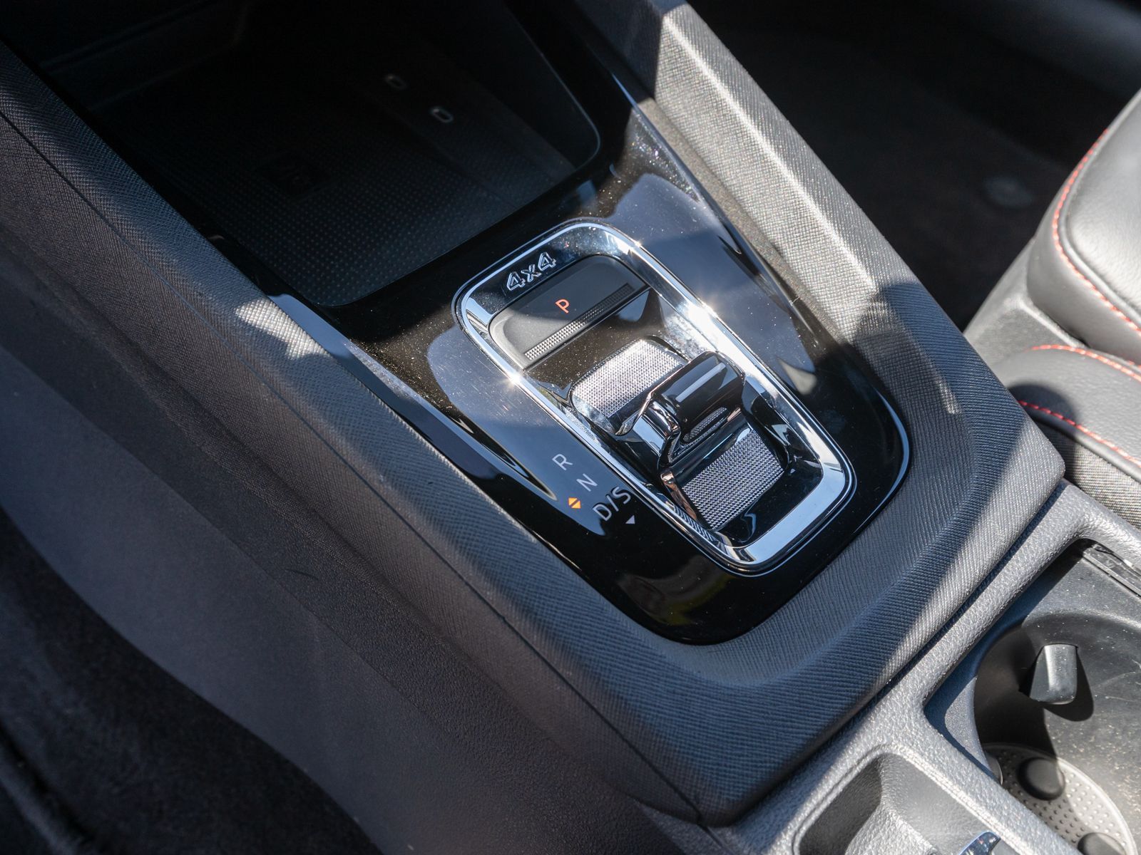 Fahrzeugabbildung SKODA Octavia Combi RS Plus 2.0TDI 4x4 DSG LED ACC HUD