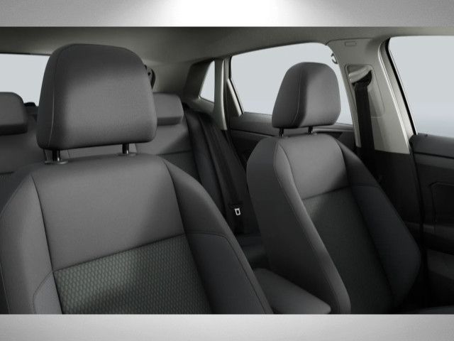 Fahrzeugabbildung Volkswagen Polo Life 1,0 l TSI 95 PS DSG ACC LED SHZ RFK