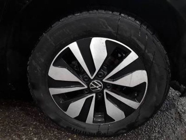 Fahrzeugabbildung Volkswagen Touran Goal 2.0 TDI DSG LED Navi PDC ACC AHK 7-S