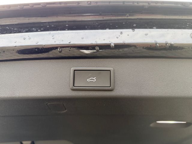 Fahrzeugabbildung SKODA Kodiaq Sportline 1,5TSI iV 204PS DSG ACC SHZ AHK