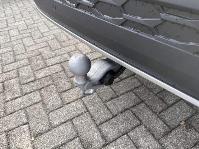 Fahrzeugabbildung SKODA Kodiaq Sportline 1,5TSI iV 204PS DSG ACC SHZ AHK