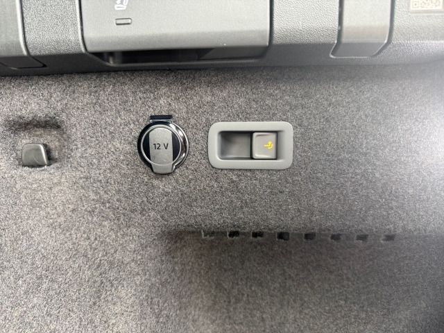 Fahrzeugabbildung SKODA Kodiaq Sportline 1,5TSI iV 204PS DSG ACC SHZ AHK
