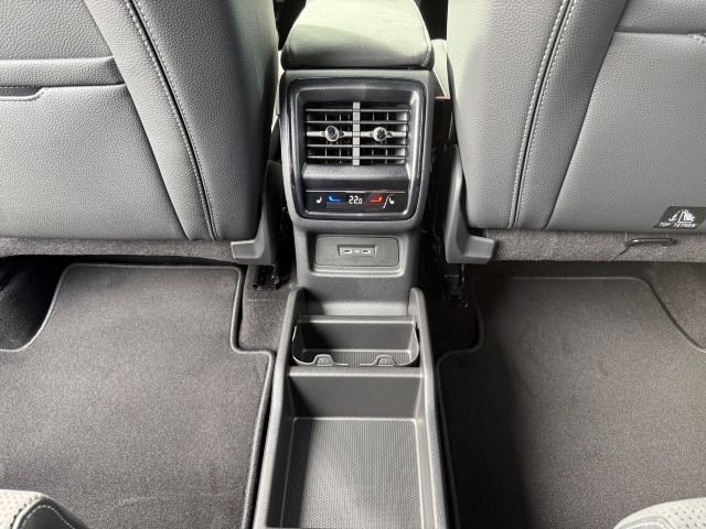 Fahrzeugabbildung SKODA Kodiaq Sportline 1,5TSI iV 204PS DSG ACC SHZ AHK