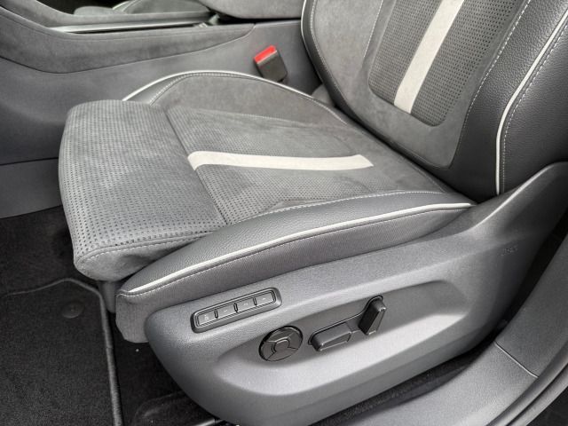 Fahrzeugabbildung SKODA Kodiaq Sportline 1,5TSI iV 204PS DSG ACC SHZ AHK