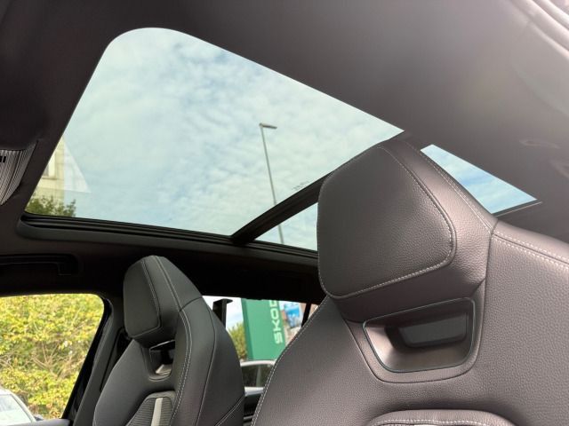 Fahrzeugabbildung SKODA Kodiaq Sportline 1,5TSI iV 204PS DSG ACC SHZ AHK