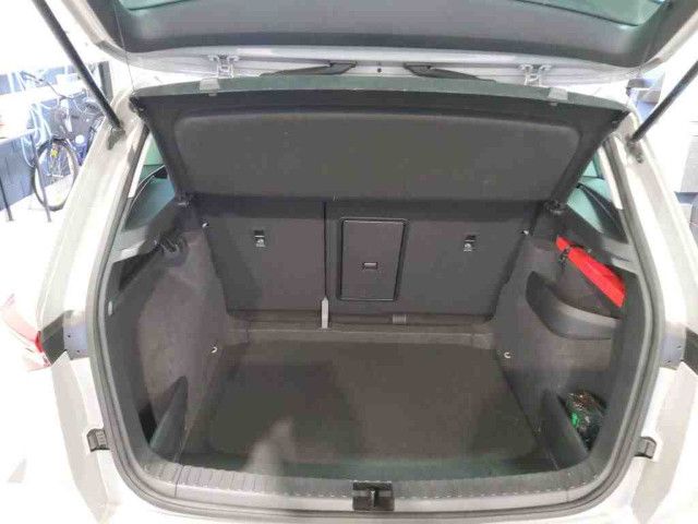 Fahrzeugabbildung SKODA Karoq Style 2.0 TDI 6-Gang LED Navi RFK GRA SHZ
