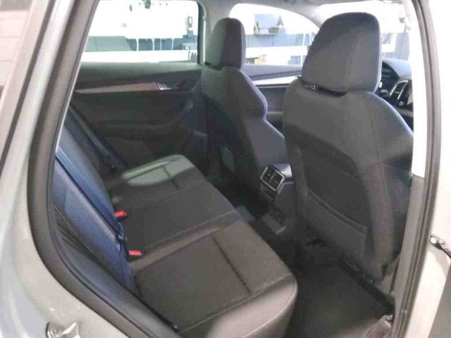Fahrzeugabbildung SKODA Karoq Style 2.0 TDI 6-Gang LED Navi RFK GRA SHZ