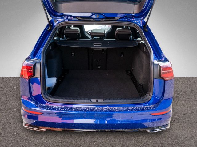 Fahrzeugabbildung Volkswagen Golf Variant R-Line 2.0 TDI DSG Navi RFK Pano VC