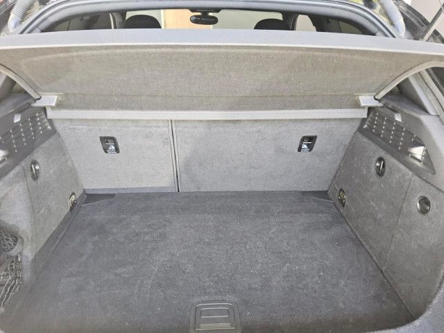 Fahrzeugabbildung Audi A3 Ambition ultra 1.4 TFSI NAVI XENON GRA B&O