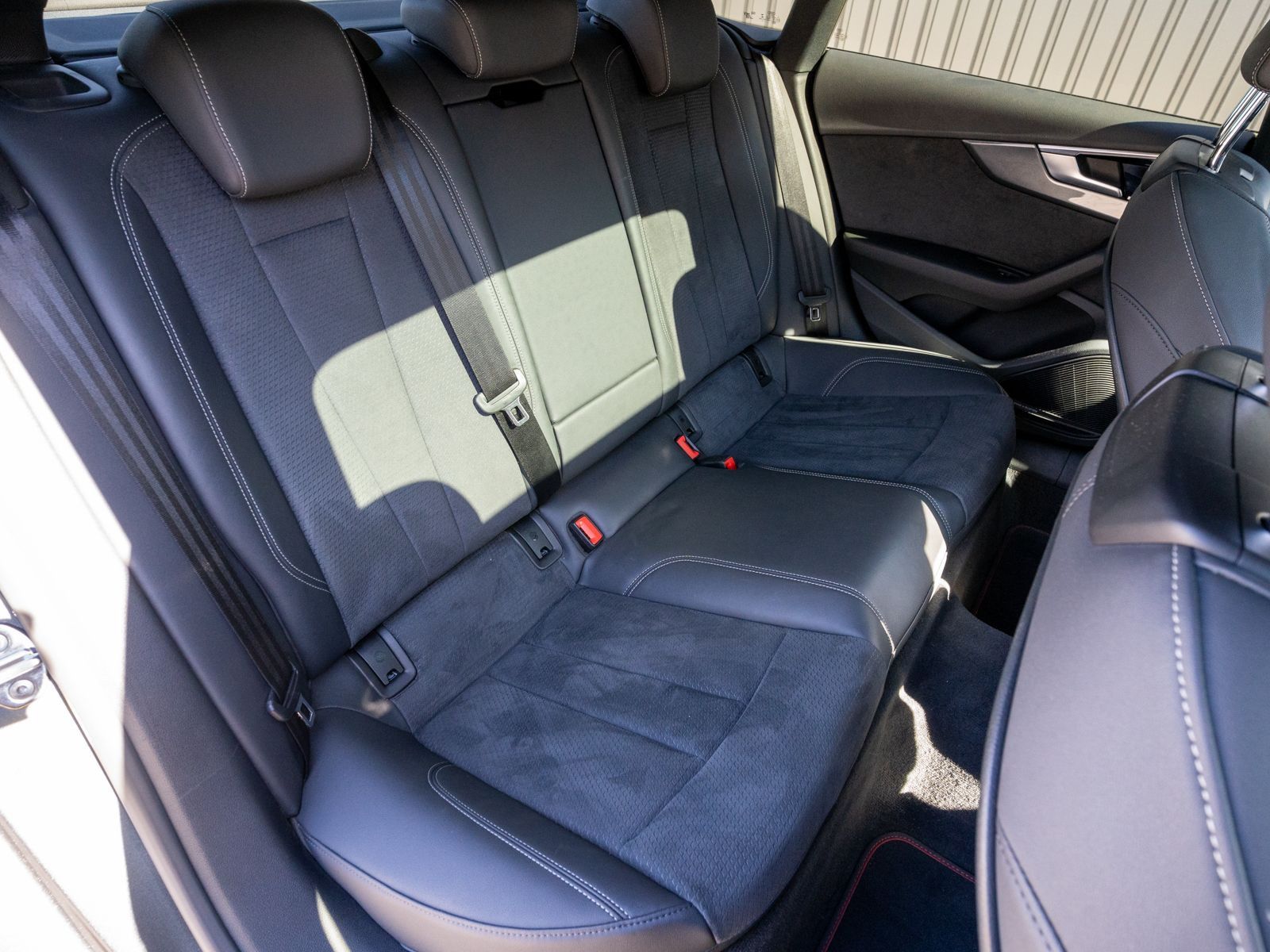 Fahrzeugabbildung Audi S5 Sportback 3.0TDI quattro tiptron RFK PANO B&O