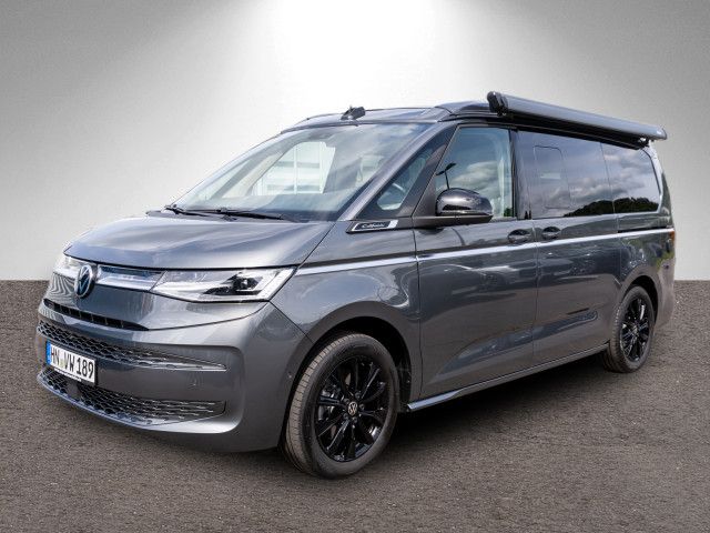 Fahrzeugabbildung Volkswagen T7 California Ocean 2,0 TDI DSG LED ACC RFK AHK