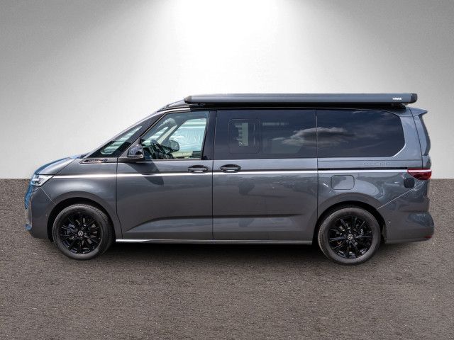 Fahrzeugabbildung Volkswagen T7 California Ocean 2,0 TDI DSG LED ACC RFK AHK