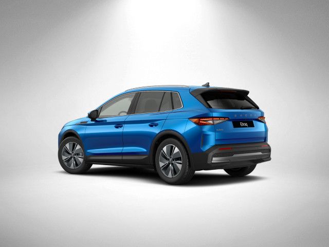Fahrzeugabbildung SKODA Elroq Selection 60 190PS ACC Kamrea SHZ Navi LED