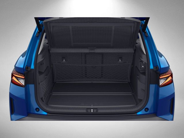 Fahrzeugabbildung SKODA Elroq Selection 60 190PS ACC Kamrea SHZ Navi LED