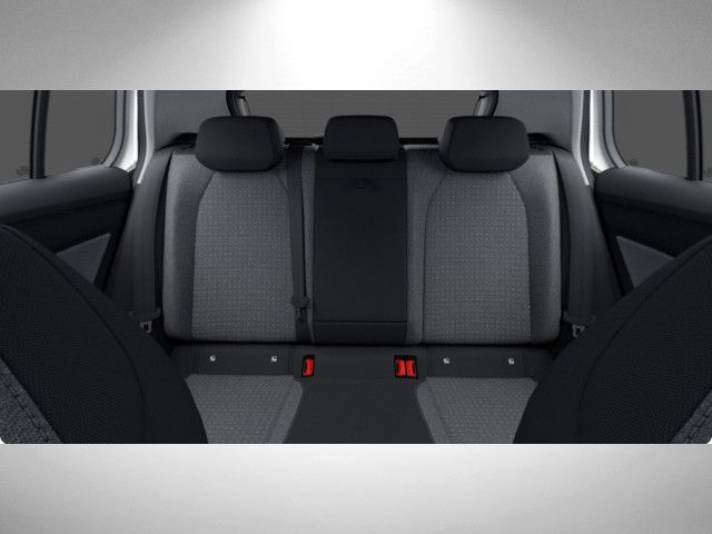 Fahrzeugabbildung SKODA Epiq Essence 55 211PS 18" ACC SHZ PDC LED ISOFIX