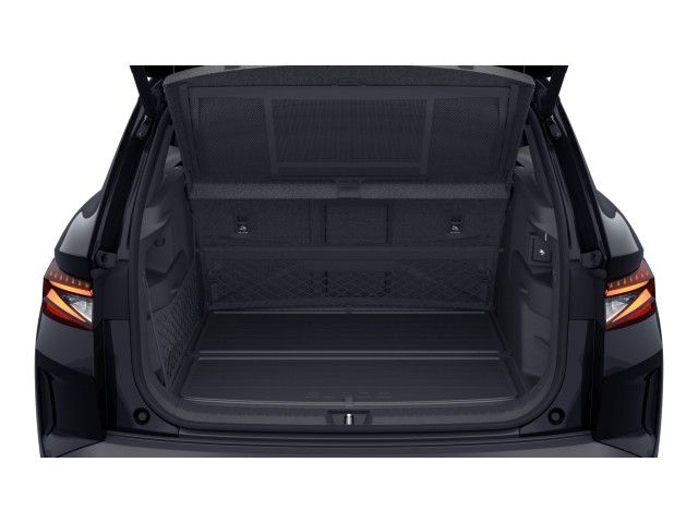 Fahrzeugabbildung SKODA Elroq Selection 85 285PS ACC 360° CANTON SHZ AHK