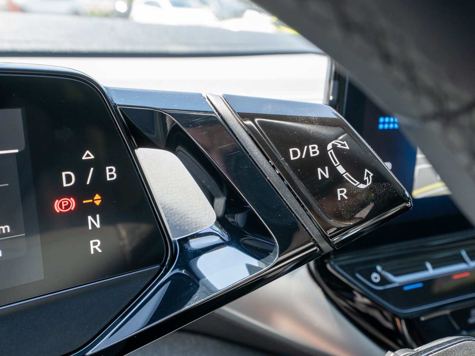Fahrzeugabbildung Volkswagen ID.5 Pro Performance Navi LED PANO 360° HUD Wäpu