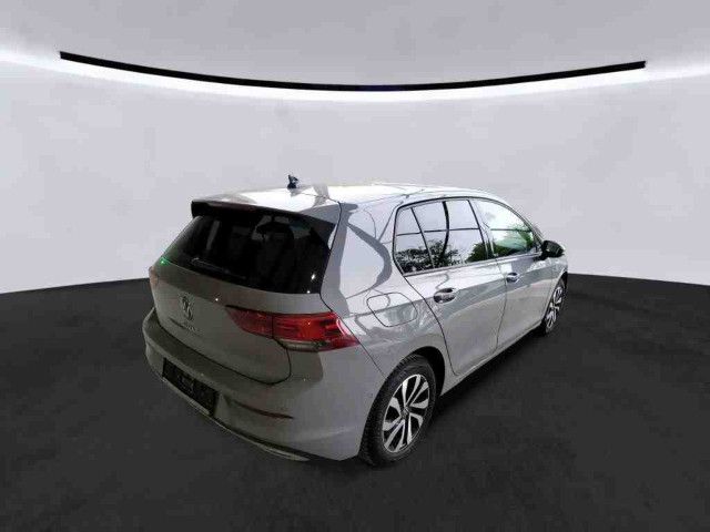 Fahrzeugabbildung Volkswagen Golf Active 1.5 TSI LED Navi Stdhzg RFK HUD ACC