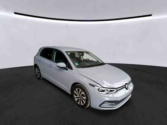 Fahrzeugabbildung Volkswagen Golf Active 1.5 TSI LED Navi Stdhzg RFK HUD ACC