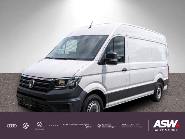 Volkswagen ID.7 Tourer Pro 210 kW (286 PS) 77 kWh 1 -Gang-A
