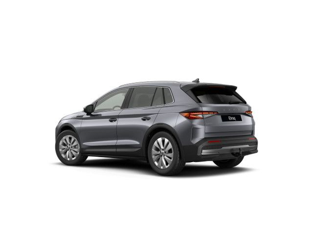 Fahrzeugabbildung SKODA Enyaq Selection 60 190PS ACC 360° CANTON Head-Up