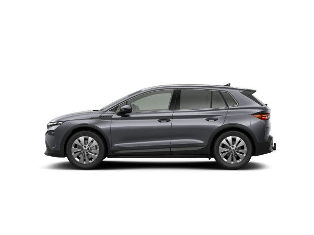 Fahrzeugabbildung SKODA Enyaq Selection 60 190PS ACC 360° CANTON Head-Up