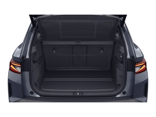 Fahrzeugabbildung SKODA Enyaq Selection 60 190PS ACC 360° CANTON Head-Up