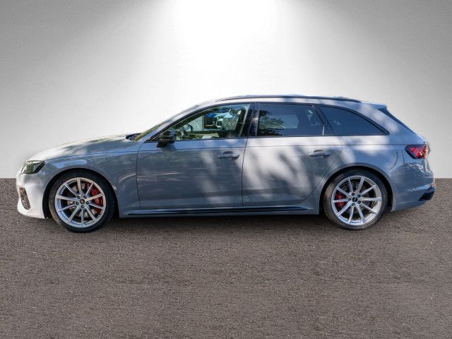 Fahrzeugabbildung Audi RS 4 Avant 2.9TFSI tiptron MATRIX ACC HUD RS-AGA