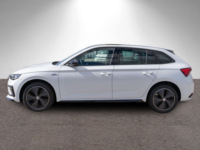 Fahrzeugabbildung SKODA Scala Monte Carlo 1.0 TSI DSG LED Navi RFK PANO