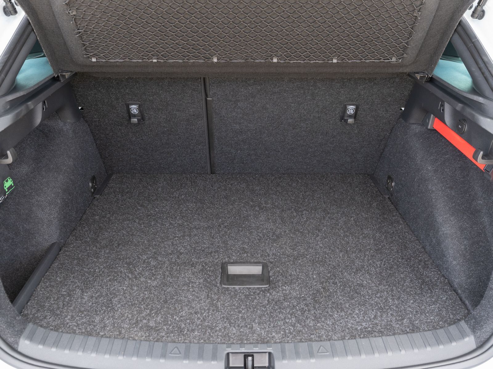 Fahrzeugabbildung SKODA Scala Monte Carlo 1.0 TSI DSG LED Navi RFK PANO