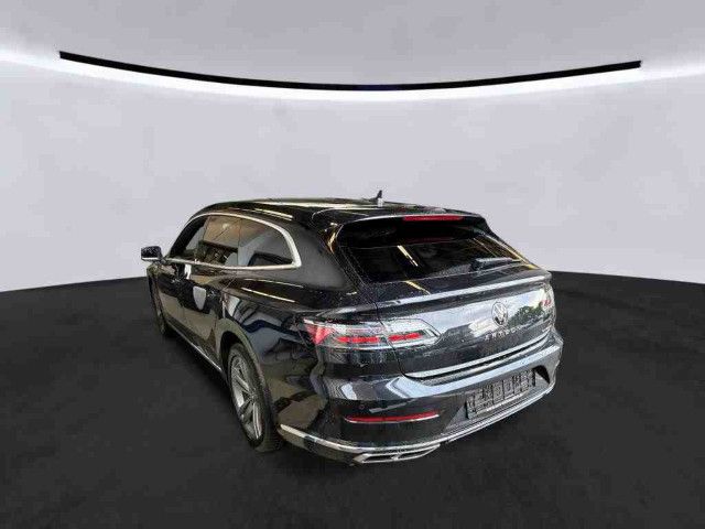 Fahrzeugabbildung Volkswagen Arteon SB R-Line 1.4TSI eHybrid DSG PANO LEDER
