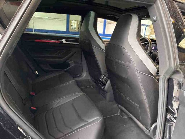 Fahrzeugabbildung Volkswagen Arteon SB R-Line 1.4TSI eHybrid DSG PANO LEDER