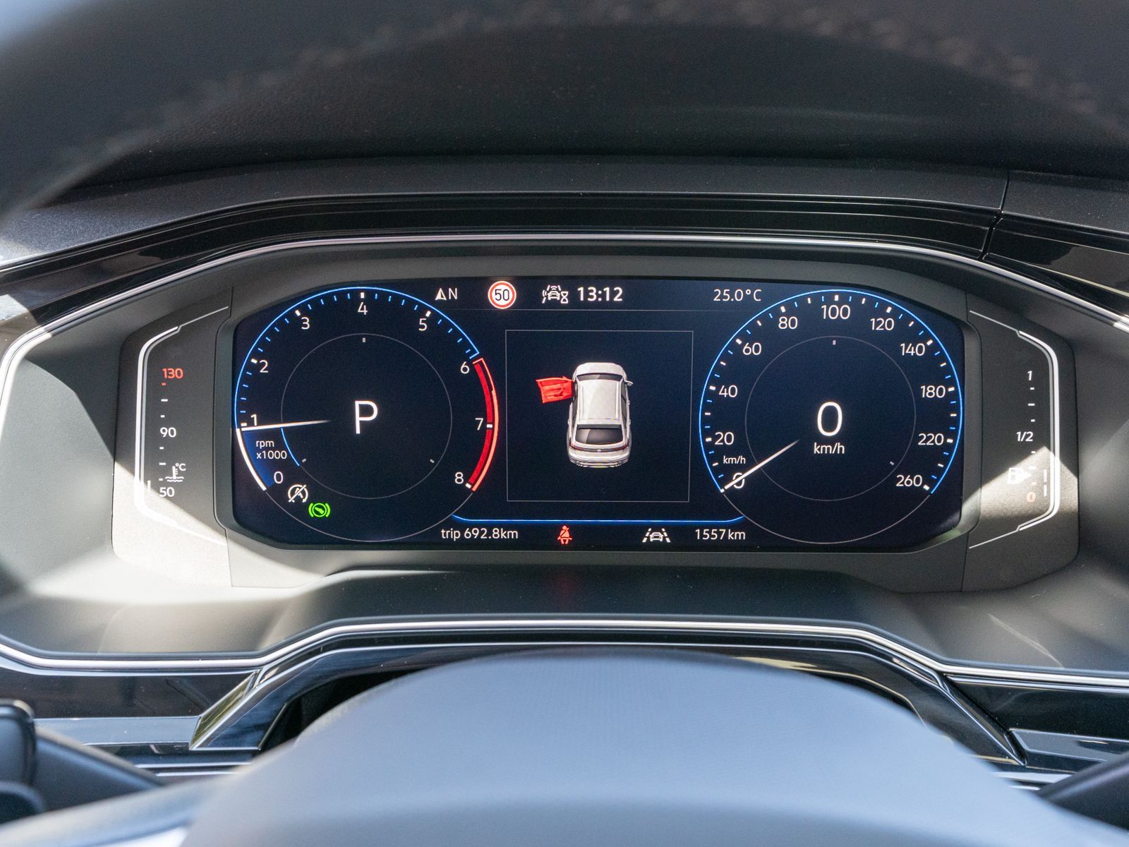 Fahrzeugabbildung Volkswagen Taigo Style 1.5 TSI DSG LED Navi PDC SHZ PANO