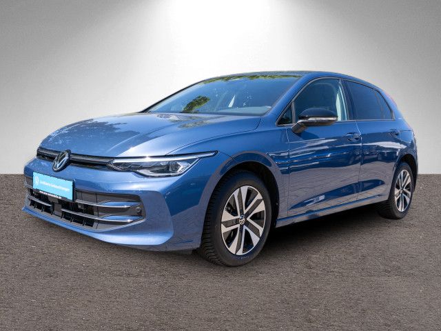 Fahrzeugabbildung Volkswagen Golf Energy 1.5 TSI DSG LED Navi RFK SHZ ACC AHK