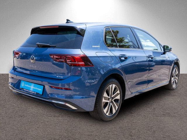 Fahrzeugabbildung Volkswagen Golf Energy 1.5 TSI DSG LED Navi RFK SHZ ACC AHK